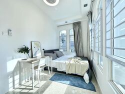 Chateau Le Fame (D10), Apartment #452479831